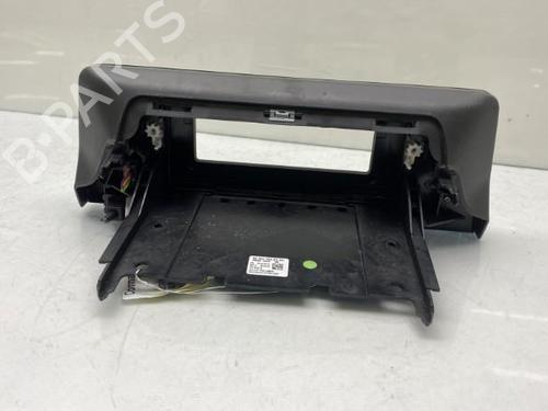 Used Switch CITROËN BERLINGO Box Body/MPV (K9) 1.5 BlueHDi 100 (102 hp) 19966214