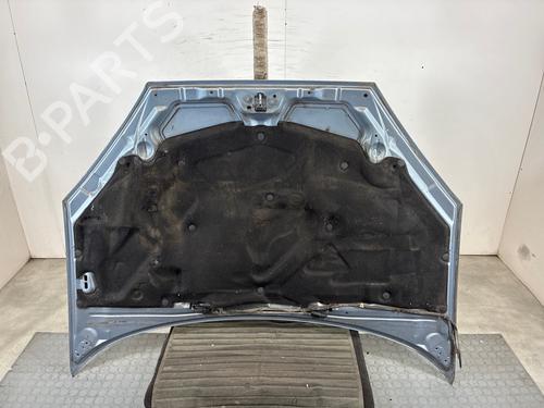 Used Hood Hood FORD FOCUS I (DAW, DBW) 1.8 TDCi (115 hp) 40066492 40066492