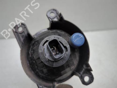 right-front-fog-light-mitsubishi-mirage-space-star-vi-hatchback-a0_a-2012-25920393 main image