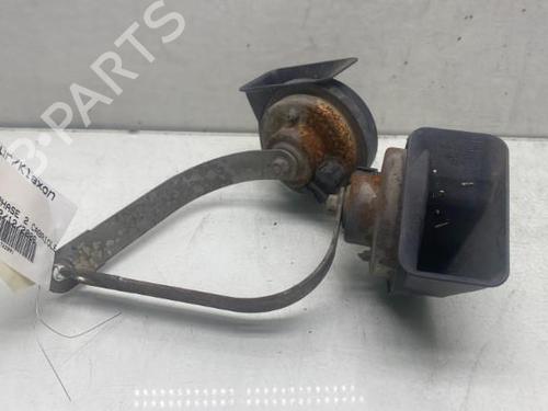 Horn BMW Z4 Roadster (E85) 2.0 i | BP21960506E13 