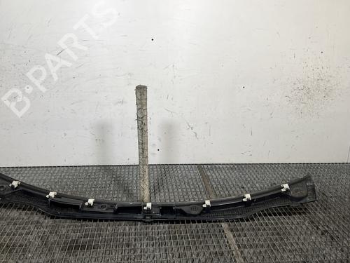 Scuttle panel RENAULT CAPTUR I (J5_, H5_) 1.5 dCi 90 (J5N4, J5M5, J5MW, J5M6, J5AL, J5AJ) | BP31288630C110 - Image 2