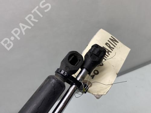 Used Tailgate lift support Tailgate lift support 25592769 25592769