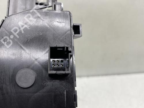 Climate control OPEL VIVARO C Van (K0) 1.5 | BP25922958I5 - Image 5