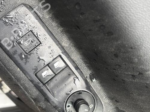 Front left interior door handle PEUGEOT PARTNER Box Body/MPV (K9) 1.5 BlueHDi 100 | BP37755470I13 - Image 21