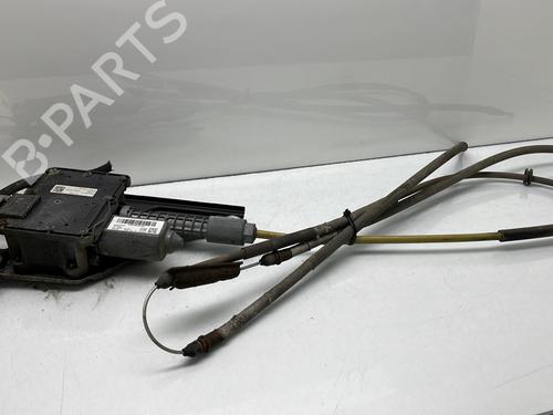 electric-handbrake-opel-insignia-a-g09-2008-2009-2010-2011-2012-2013-2014-2015-2016-2017-24505887 main image