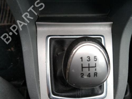 Engine control unit (ECU) FORD FOCUS II (DA_, HCP, DP) | BP20021083M57 - Image 4