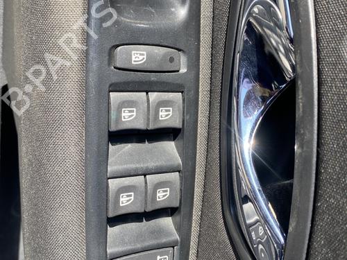 Radio RENAULT FLUENCE (L3_) 1.5 dCi (L30B) | BP28493829E6  - Image 13