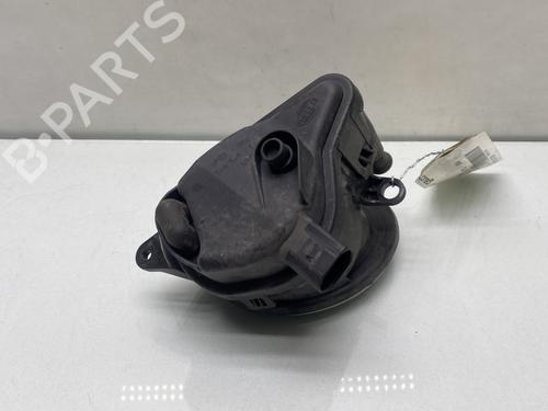 Left front fog light AUDI A3 (8P1) 2.0 TDI 16V | BP26952479C30 - Image 3