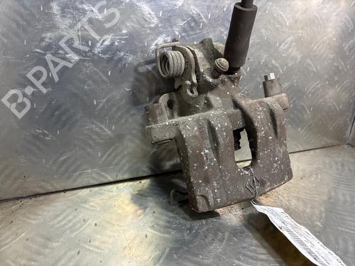 Left rear brake caliper RENAULT VEL SATIS (BJ0_) 2.0 dCi (BJ03, BJ0B) | BP31205949M107 - Image 3