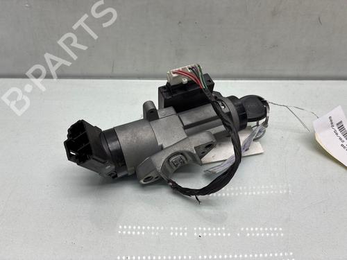 Ignition barrel CHEVROLET MATIZ (M200, M250) 0.8 | BP36249084M48 - Image 4