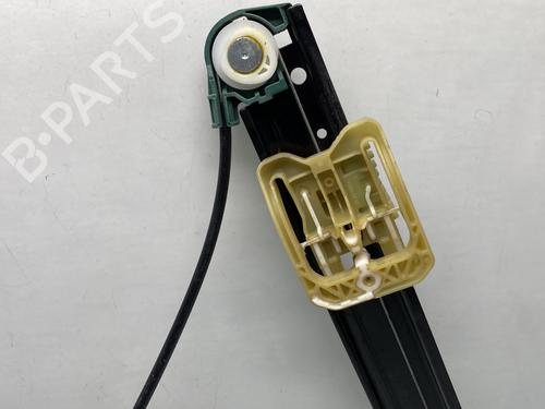 Front right window mechanism AUDI A3 Sportback (8YA, 8YF) 35 TFSI Mild Hybrid | BP31834542C23 - Image 6