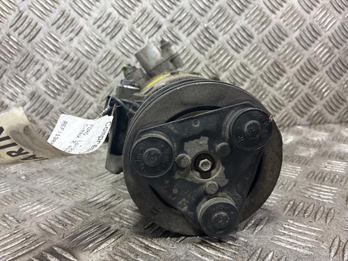 Used AC compressor AC compressor 38778593 38778593