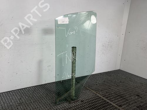 Used Front left door window Front left door window FORD TRANSIT V363 Van (FCD, FDD) 2.0 EcoBlue (130 hp) 27522620 27522620