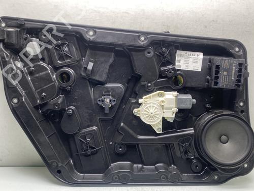Used Front left window mechanism MERCEDES-BENZ A-CLASS (W176) A 180 CDI / d (176.012) (109 hp) 28569277