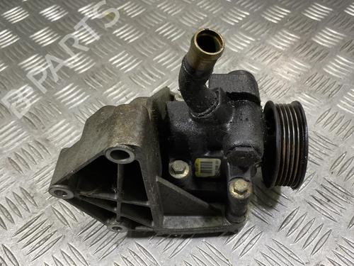 Styring servopumpe FORD FIESTA V (JH_, JD_) 1.4 16V (80 hp) 19995296