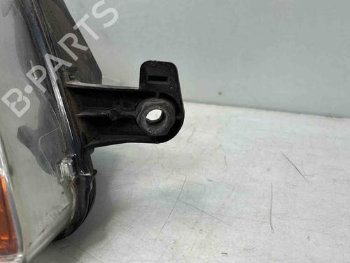 Right headlight FIAT IDEA (350_) 1.3 D Multijet | BP37279703C29 - Image 5