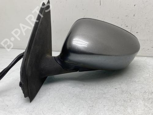 Used Left mirror Left mirror 20023095 20023095