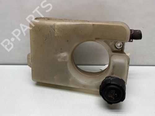 Used Expansion tank RENAULT TWINGO I (C06_) 1.2 (C066, C068) (58 hp) 27632810