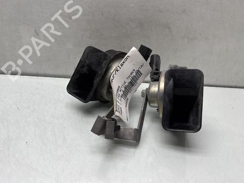 Used Horn Horn BMW 2 Active Tourer (F45) 218 d (150 hp) 28684321 28684321