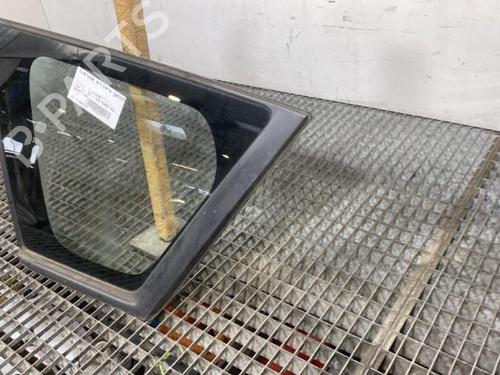 Panel rude bagtil venstre PEUGEOT 4007 (VU_, VV_) 2.2 HDi (156 hp) 27633265