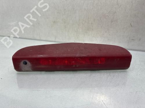 Third brake light OPEL CORSA D (S07) 1.2 LPG (L08, L68) | BP33167816L11 - Image 2