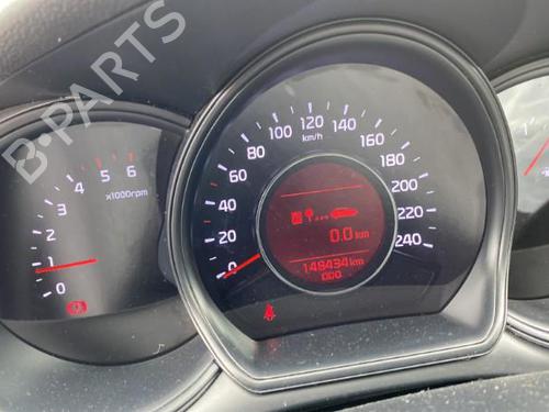 Left side indicator KIA CEE'D (JD) 1.4 CRDi 90 | BP36761535I20 - Image 19