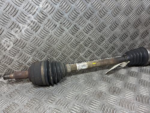Used Left front driveshaft Left front driveshaft 32309245 32309245