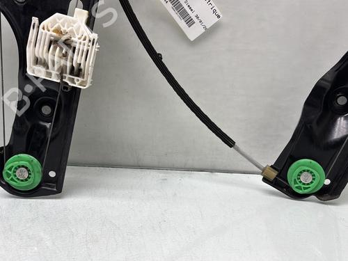 Front left window mechanism BMW X1 (E84) xDrive 20 d | BP32094102C22 - Image 6