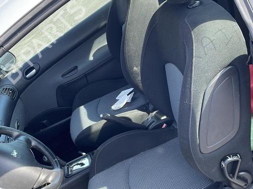 Right sun visor PEUGEOT 206 CC (2D)  | BP19975361I2  - Image 11