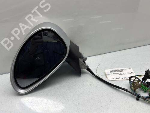 BP31379901C26 main image