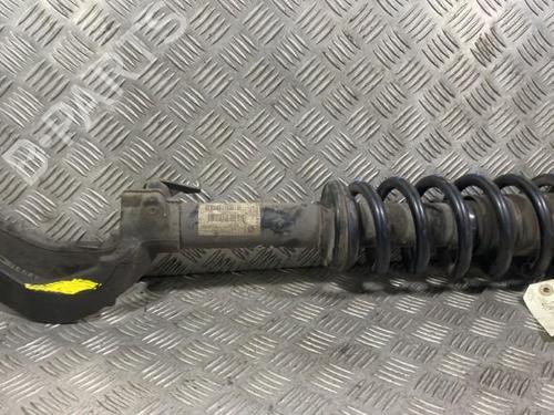 BP19950509M17 main image