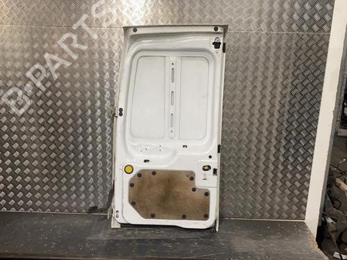 Right tailgate FORD TRANSIT CONNECT (P65_, P70_, P80_) 1.8 Di | BP19999781C77 