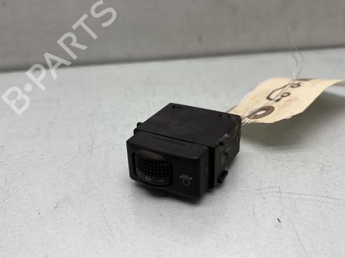 Used Headlight switch NISSAN QASHQAI / QASHQAI +2 I (J10, NJ10, JJ10E) 1.5 dCi (110 hp) 27876281
