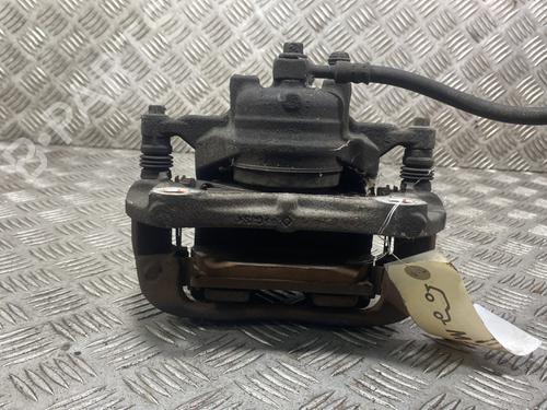 Used Right front brake caliper Right front brake caliper OPEL MOKKA / MOKKA X (J13) 1.4 (_76) (140 hp) 30181097 30181097
