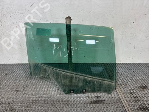 rear-right-door-window-renault-clio-iv-bh_-2012-2013-2014-2015-2016-2017-2018-2019-2020-2021-36863011 main image
