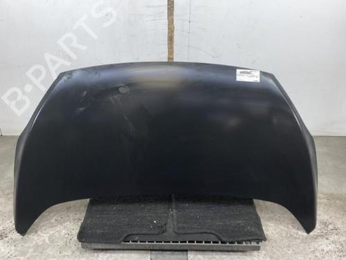 Hood FORD KA (RU8) 1.2 | BP19969937C1 