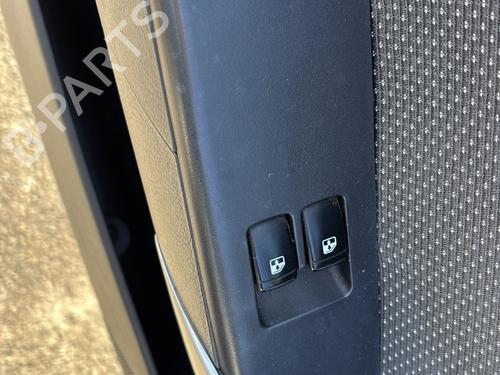 Switch CHEVROLET AVEO / KALOS Hatchback (T250, T255) 1.2 | BP37172059I30 - Image 23