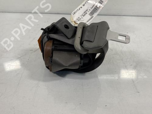 Rear right belt tensioner KIA RIO I Hatchback (DC)  | BP19981243C90 