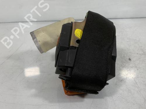 Used Front left belt tensioner BMW 5 Touring (E39) 525 d (163 hp) 19980857