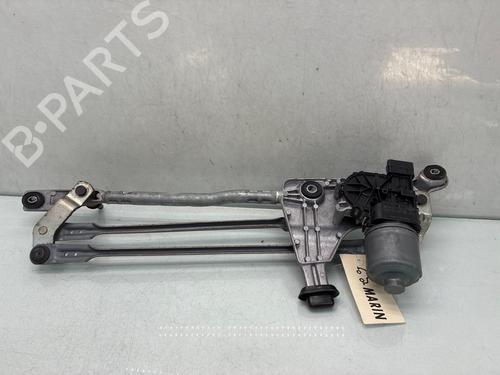 Used Front wiper motor Front wiper motor 38230548 38230548