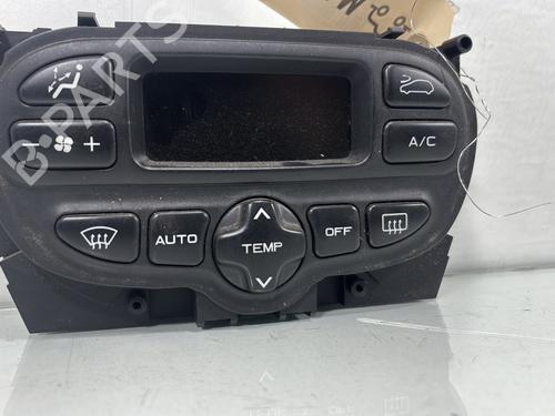 climate-control-peugeot-307-cc-3b-2003-2004-2005-2006-2007-2008-2009-29939088 main image