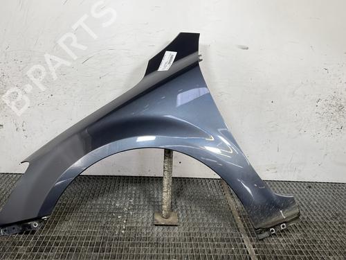 Aile avant gauche KIA CEE'D Hatchback (ED) 1.6 CRDi 115 (115 hp) 32115155