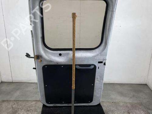 Used Right tailgate FORD TRANSIT Van (FA_ _) 2.2 TDCi (115 hp) 21960529
