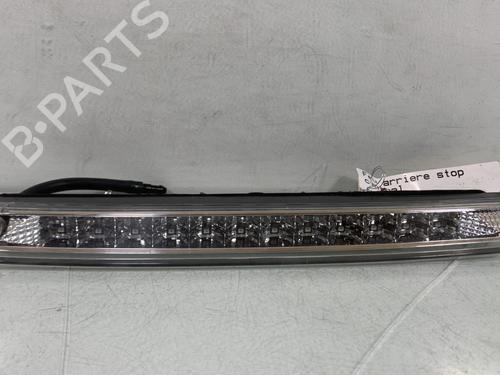 Terzo stop PEUGEOT 508 SW I (8E_) 1.6 BlueHDi 120 (120 hp) 30887832