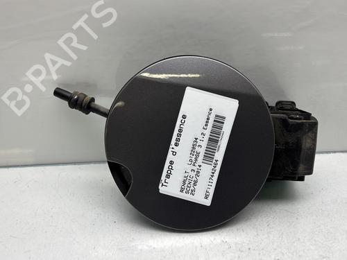 fuel-flap-renault-scenic-iii-jz01_-2008-2009-2010-2011-2012-2013-2014-2015-2016-31712421 main image