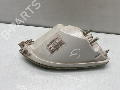 Blinklys foran venstre RENAULT TWINGO II (CN0_) 1.5 dCi 75 | BP30046438C32