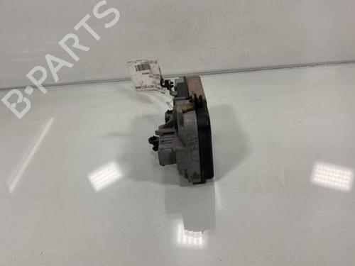 Used Front right lock Front right lock 19985928 19985928