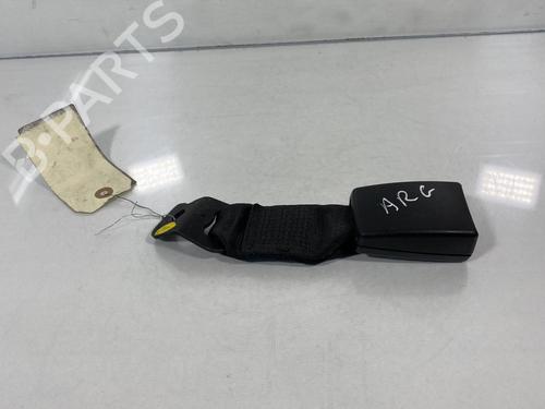 Seat buckle BMW 1 (E81)  | BP19979995I32 