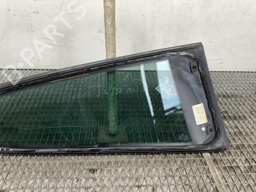 Used Rear left quarter glass VW SCIROCCO III (137, 138) 2.0 TDI (150 hp) 19953522
