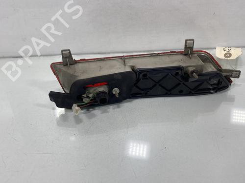 right-tailgate-light-bmw-7-e65-e66-e67-740-d-63217164742-2001-2002-2003-2004-2005-2006-2007-2008-2009-20021266 main image